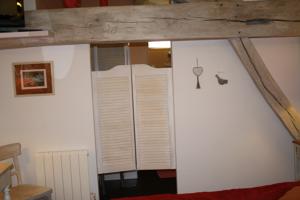 Chambres d'hotes/B&B Au Gue de la Vesle : photos des chambres