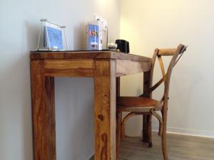 Hotel Kyriad Perpignan Sud : photos des chambres