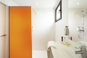 Hotel ibis Styles Niort Poitou Charentes : photos des chambres
