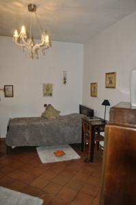 Chambres d'hotes/B&B La Residence d'Art historique Joinville-Le-Pont : photos des chambres