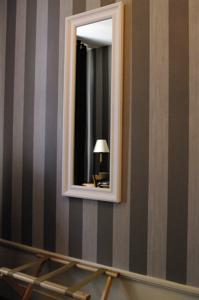 Grand Hotel de L'Univers : photos des chambres