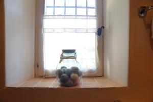 Hebergement Gites Domaine des Machottes : photos des chambres
