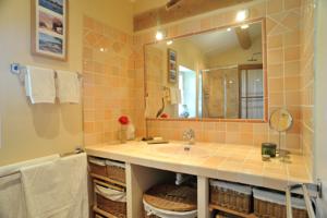 Hebergement Gites Domaine des Machottes : photos des chambres