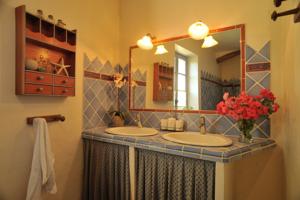 Hebergement Gites Domaine des Machottes : photos des chambres
