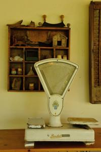 Hebergement Gites Domaine des Machottes : photos des chambres