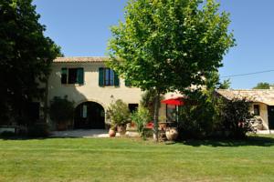 Hebergement Gites Domaine des Machottes : photos des chambres