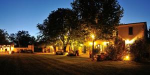 Hebergement Gites Domaine des Machottes : photos des chambres