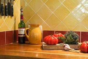 Hebergement Gites Domaine des Machottes : photos des chambres
