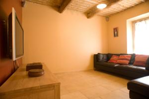 Hebergement Gites Domaine des Machottes : photos des chambres