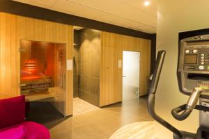 Hotel Campanile Roissy - Aeroport CDG - Le Mesnil Amelot : photos des chambres
