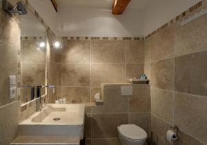 Chambres d'hotes/B&B Le Mas de la Fontaine : photos des chambres
