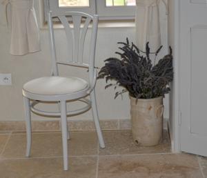 Chambres d'hotes/B&B Le Mas de la Fontaine : photos des chambres