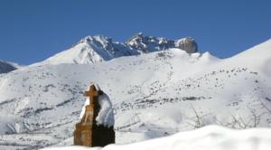 Hebergement Gite Le Clos de Lumiere : photos des chambres