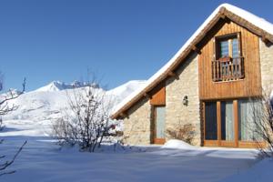Hebergement Gite Le Clos de Lumiere : photos des chambres