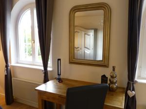 Chambres d'hotes/B&B Chambres d'hotes La ParentheZ' : photos des chambres