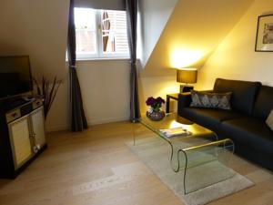 Chambres d'hotes/B&B Chambres d'hotes La ParentheZ' : photos des chambres