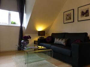 Chambres d'hotes/B&B Chambres d'hotes La ParentheZ' : photos des chambres