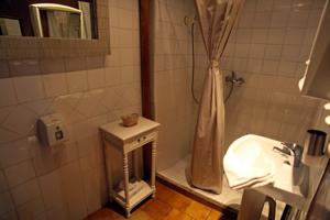 Hotel Auberge Cocagne : photos des chambres