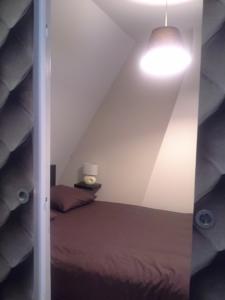 Chambres d'hotes/B&B Chambres d'hotes - La Maison de Josephine : photos des chambres