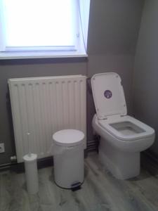 Chambres d'hotes/B&B Chambres d'hotes - La Maison de Josephine : photos des chambres