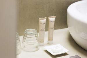 Hotel Sophie Germain : photos des chambres