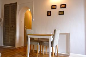 Appartements Centre Ville - Parking : photos des chambres