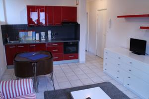 Hebergement Les Z'hirondelles : photos des chambres