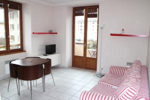 Hebergement Les Z'hirondelles : photos des chambres