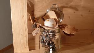 Chalet Hotel du Mont-Charvin & Spa : photos des chambres