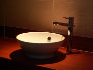 Hebergement Les Terrasses De Castelmerle : Chambre Double - Vue sur Piscine