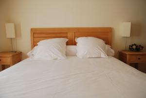 Hebergement Les Terrasses De Castelmerle : photos des chambres