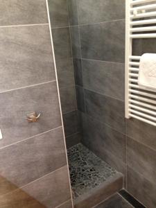 Chalet Hotel du Mont-Charvin & Spa : photos des chambres