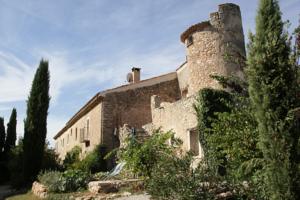 Hebergement Gite L'Eglantine : photos des chambres