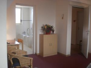 Hotel Logis des Cretes de Pignols : photos des chambres