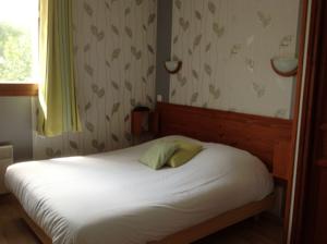 Hotel Auberge De La Plaine : photos des chambres