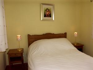 Hebergement Les Terrasses De Castelmerle : photos des chambres