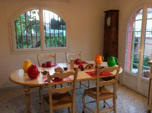 Chambres d'hotes/B&B Chambres d'Hotes Arcenciel : photos des chambres