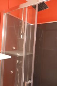 Appartements Centre Ville - Parking : photos des chambres
