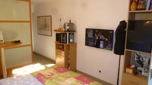 Chambres d'hotes/B&B Pied a Terre en Ville : photos des chambres