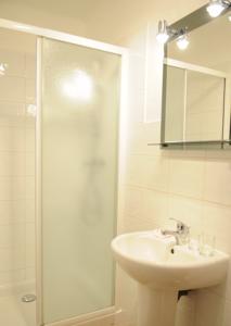 Chambres d'hotes/B&B La Source : photos des chambres