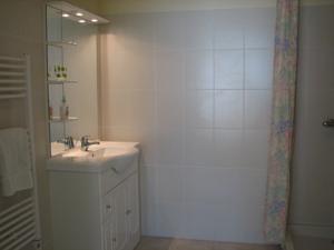 Hebergement Mas Lamon : photos des chambres