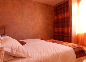 Hotel Le Caboulot : photos des chambres