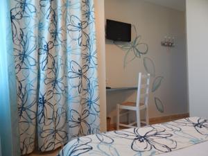 Hotel Le Caboulot : photos des chambres