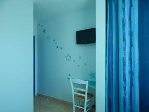 Hotel Le Caboulot : photos des chambres