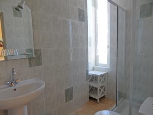 Hotel Le Caboulot : photos des chambres
