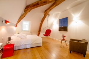 Hebergement Chambres d'hotes Le Clos des Tilleuls : photos des chambres