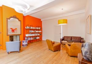 Hebergement Chambres d'hotes Le Clos des Tilleuls : photos des chambres