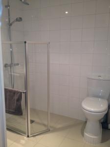 Hebergement Residence Service Appart Hotel : photos des chambres