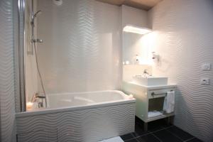 Hebergement All Suites Orly-Rungis - Aeroport : photos des chambres