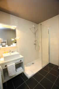 Hebergement All Suites Orly-Rungis - Aeroport : photos des chambres